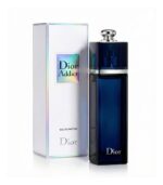 Dior Addict Pour Femme EDP 100 ml Kadın Parfümü - Görsel 2