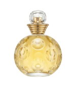 Dior Dolce Vita Edt 100 Ml Kadın Parfümü