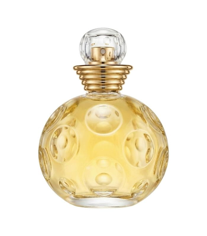 Dior-Dolce-Vita-Edt-100-Ml-Kadin-Parfumu.jpg Dior Dolce Vita Edt 100 Ml Kadın Parfümü - Görsel 1