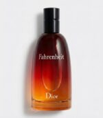 Dior Fahrenheit Edt 100 ml Erkek Parfüm