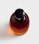Dior Fahrenheit Edt 100 ml Erkek Parfüm - Görsel 2