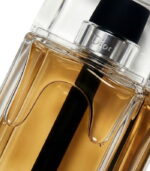 Dior Homme EDT 100 ML Erkek Parfüm - Görsel 3