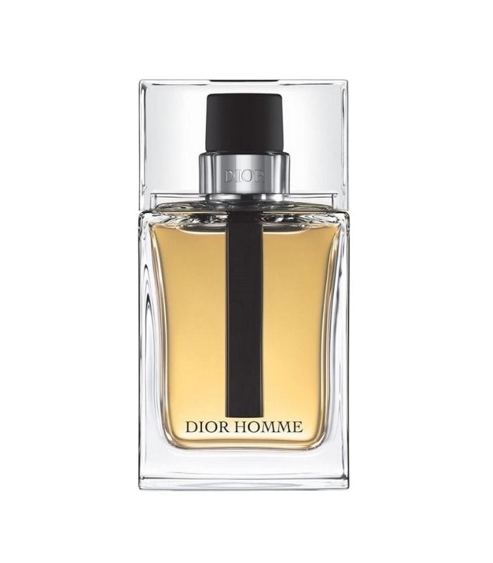 Dior-Homme-EDT-100-ML-Erkek-Parfum.jpg Dior Homme EDT 100 ML Erkek Parfüm - Görsel 1