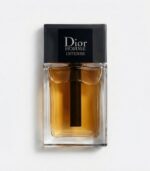 Dior Homme Intense 100 ml EDP Erkek Parfüm