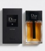 Dior Homme Intense 100 ml EDP Erkek Parfüm - Görsel 2