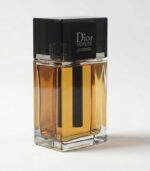 Dior Homme Intense 100 ml EDP Erkek Parfüm - Görsel 3