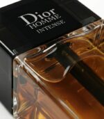 Dior Homme Intense 100 ml EDP Erkek Parfüm - Görsel 4