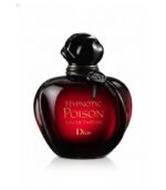 Dior Hypnotic Poison EDP 100 ml Kadın Parfüm