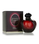Dior Hypnotic Poison EDP 100 ml Kadın Parfüm - Görsel 2