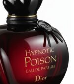 Dior Hypnotic Poison EDP 100 ml Kadın Parfüm - Görsel 3
