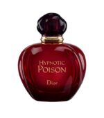 Dior Hypnotic Poison EDT 100 ML Kadın Parfümü
