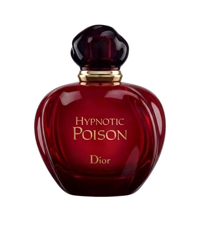 Dior-Hypnotic-Poison-EDT-100-ML-Kadin-Parfumu-1.jpg Dior Hypnotic Poison EDT 100 ML Kadın Parfümü - Görsel 1