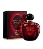Dior Hypnotic Poison EDT 100 ML Kadın Parfümü - Görsel 2