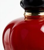 Dior Hypnotic Poison EDT 100 ML Kadın Parfümü - Görsel 3
