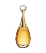 Dior Jadore Infinissime EDP 100 ml Kadın Parfüm