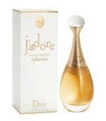 Dior Jadore Infinissime EDP 100 ml Kadın Parfüm - Görsel 2