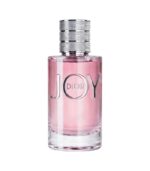 Dior Joy EDP 90 ml Kadın Parfüm