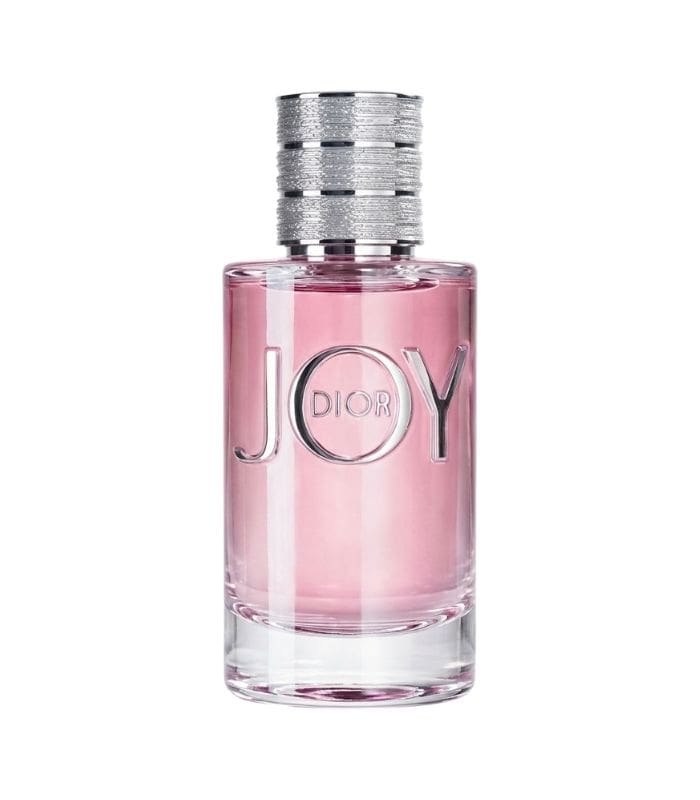 Dior-Joy-EDP-90-ml-Kadin-Parfum-1.jpg Dior Joy EDP 90 ml Kadın Parfüm - Görsel 1