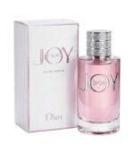 Dior Joy EDP 90 ml Kadın Parfüm - Görsel 2