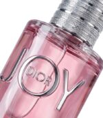 Dior Joy EDP 90 ml Kadın Parfüm - Görsel 3