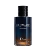 Dior Sauvage EDP 100 ml Erkek Parfüm