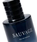 Dior Sauvage EDP 100 ml Erkek Parfüm - Görsel 3