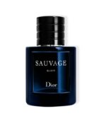 Dior Sauvage Elixir 60 ml EDP Erkek Parfüm - Görsel 2