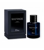 Dior Sauvage Elixir 60 ml EDP Erkek Parfüm