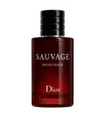 Dior Sauvage Rouge Elixir 100 ml EDP Erkek Parfümü