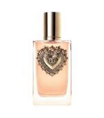 Dolce & Gabbana Devotion EDP 100 ml Kadın Parfüm