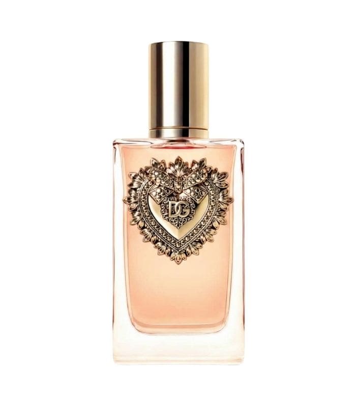 Dolce-Gabbana-Devotion-EDP-100-ml-Kadin-Parfum-1.jpg Dolce & Gabbana Devotion EDP 100 ml Kadın Parfüm - Görsel 1