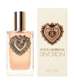Dolce & Gabbana Devotion EDP 100 ml Kadın Parfüm - Görsel 2