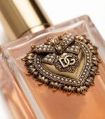 Dolce & Gabbana Devotion EDP 100 ml Kadın Parfüm - Görsel 3