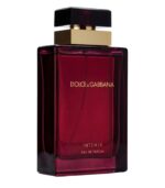 Dolce & Gabbana Intense EDP 100 ml Kadın Parfüm - Görsel 3