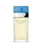 Dolce & Gabbana Light Blue EDT 100 ml Kadın Parfümü