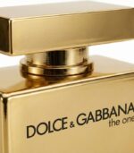 Dolce & Gabbana The One Gold Intense EDP 75 ml Kadın Parfüm - Görsel 3