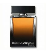 Dolce & Gabbana The One Men Edp 100 ml Erkek Parfümü