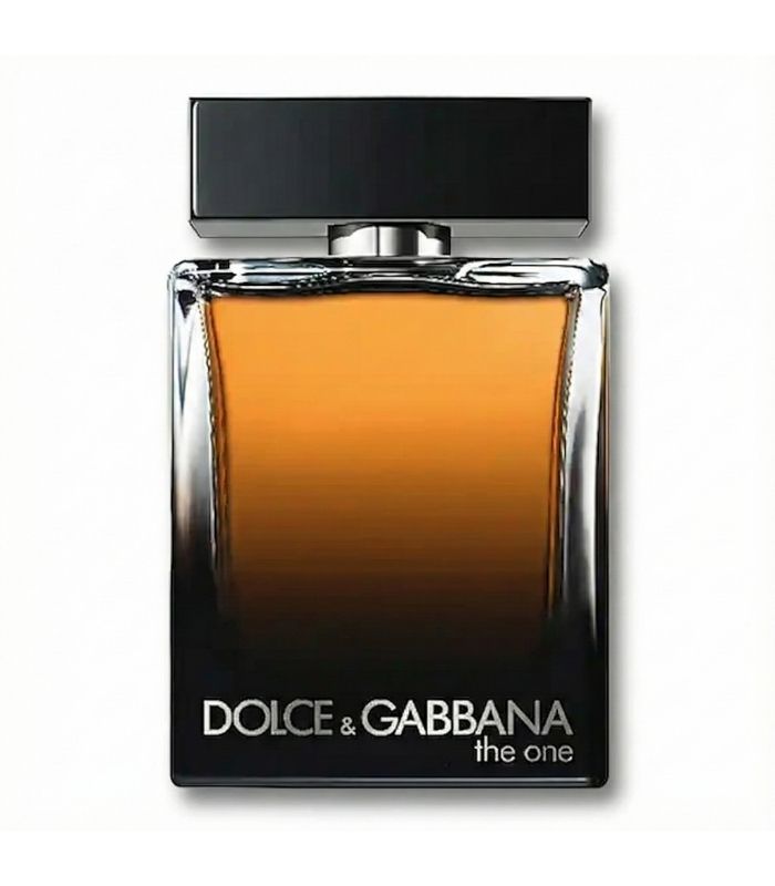 Dolce-Gabbana-The-One-Men-Edp-100-ml-Erkek-Parfumu-1.jpg Dolce & Gabbana The One Men Edp 100 ml Erkek Parfümü - Görsel 1