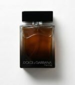 Dolce & Gabbana The One Men Edp 100 ml Erkek Parfümü - Görsel 4