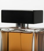 Dolce & Gabbana The One Men Edp 100 ml Erkek Parfümü - Görsel 5