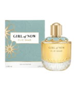 Elie Saab Girl Of Now EDP 90 ml Kadın Parfüm - Görsel 2