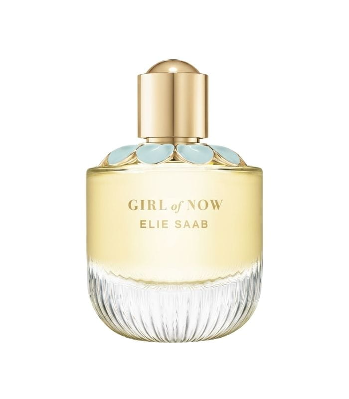 Elie-Saab-Girl-Of-Now-EDP-90-ml-Kadin-Parfum.jpg Elie Saab Girl Of Now EDP 90 ml Kadın Parfüm - Görsel 1