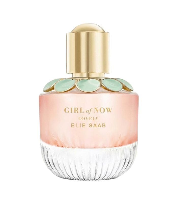Elie-Saab-Girl-of-Now-Lovely-EDP-90-ML-Kadin-Parfumu.jpg Elie Saab Girl of Now Lovely EDP 90 ML Kadın Parfümü - Görsel 1