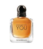 Emporio Armani Stronger With You 100 ml EDT Erkek Parfüm