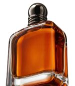 Emporio Armani Stronger With You Intensely EDP 100 ml Erkek Parfümü - Görsel 3