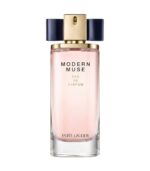 Estee Lauder Modern Muse EDP 100 ml Kadın Parfümü