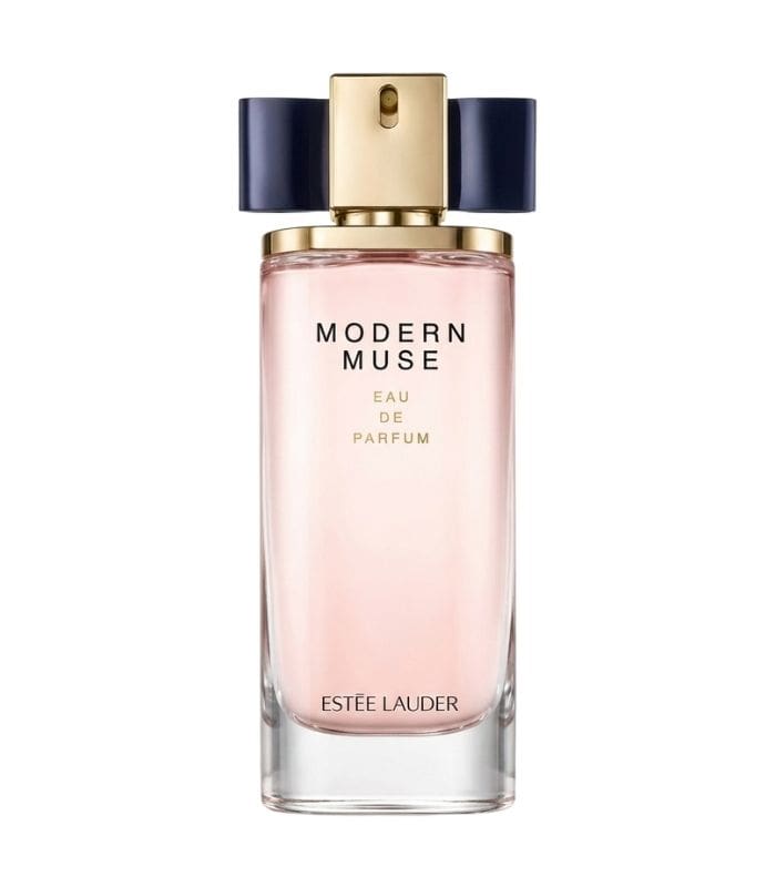 Estee-Lauder-Modern-Muse-EDP-100-ml-Kadin-Parfumu-1.jpg Estee Lauder Modern Muse EDP 100 ml Kadın Parfümü - Görsel 1