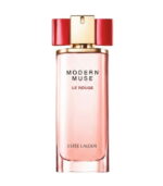 Estee Lauder Modern Muse Le Rouge EDP 100 ml Bayan Parfüm