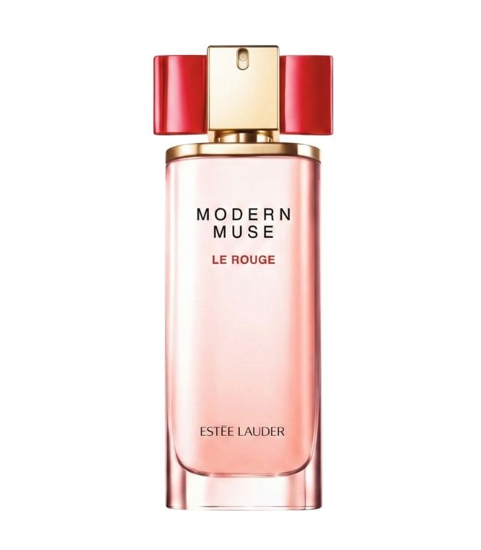 Estee-Lauder-Modern-Muse-Le-Rouge-EDP-100-ml-Bayan-Parfum.jpg Estee Lauder Modern Muse Le Rouge EDP 100 ml Bayan Parfüm - Görsel 1