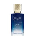 Ex Nihilo Blue Talisman 100 ml Unisex Parfüm